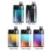 Freemax Xfill Pod Kit 900mAh Color
